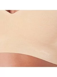 Sloggi ZERO Feel Natural Top