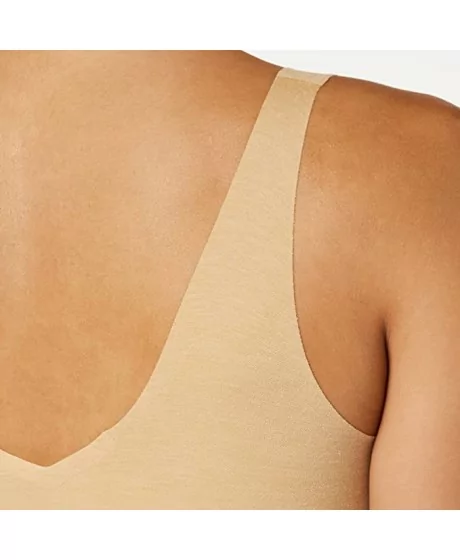 Sloggi ZERO Feel Natural Top