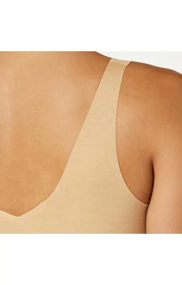 Sloggi ZERO Feel Natural Top