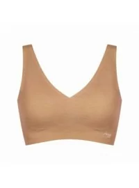 Sloggi ZERO Feel Natural Top