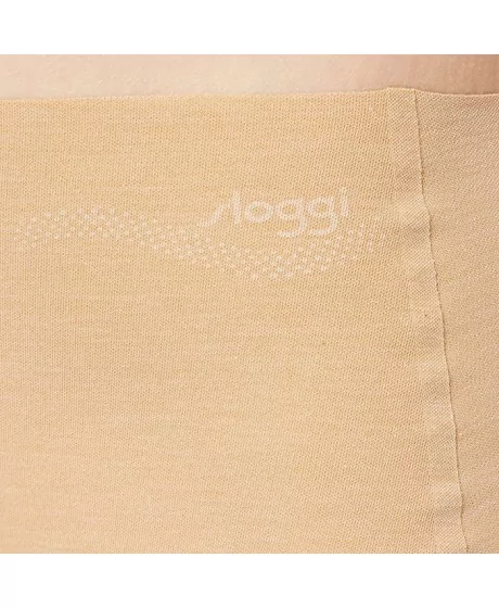 Sloggi ZERO Feel Natural Tai