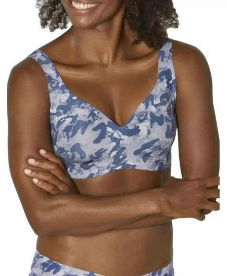 Sloggi Zero Feel Bralette