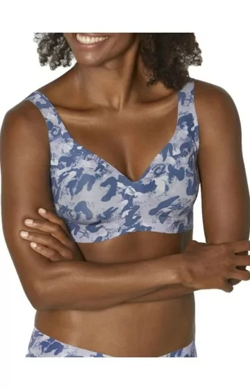 Sloggi Zero Feel Bralette