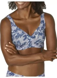 Sloggi Zero Feel Bralette