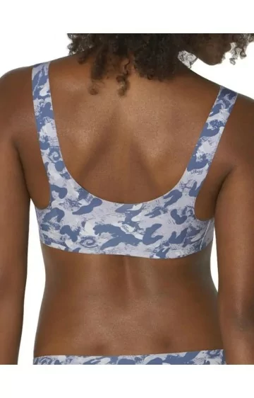 Sloggi Zero Feel Bralette