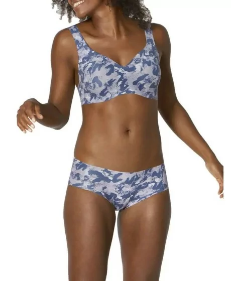 Sloggi Zero Feel Bralette