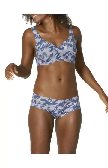 Sloggi Zero Feel Bralette