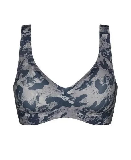 Sloggi Zero Feel Bralette