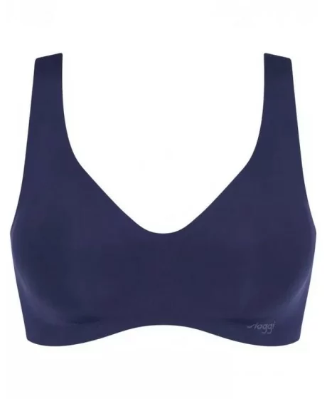 Sloggi Zero Feel Bralette sloggi - 3
