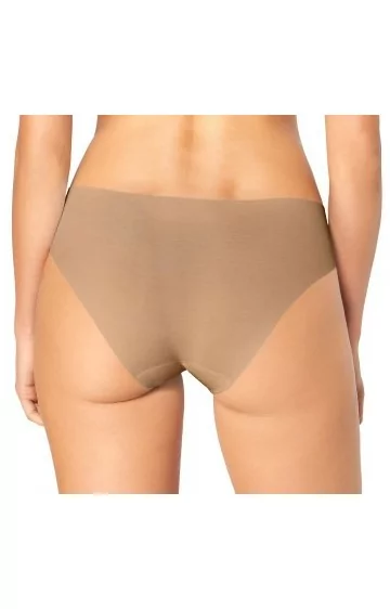 Sloggi ZERO Feel Natural Tai