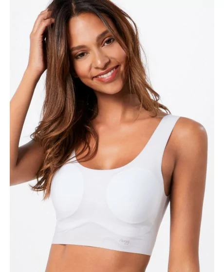 Zero Feel Top loosungid - 1