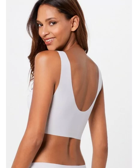 Zero Feel Top loosungid - 2