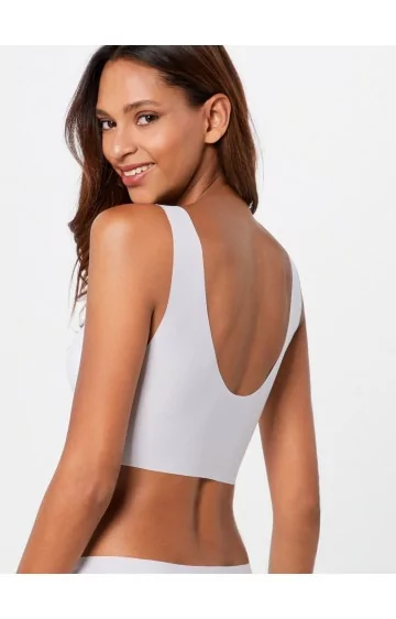 Zero Feel Top loosungid - 2