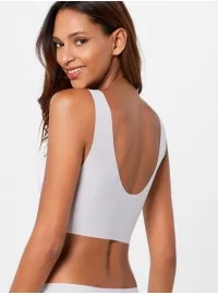 Zero Feel Top loosungid - 2