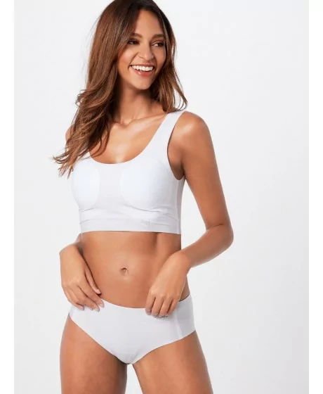 Zero Feel Top loosungid - 3