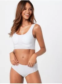 Zero Feel Top loosungid - 3