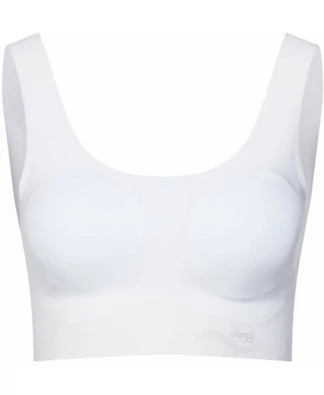 Zero Feel Top loosungid - 4