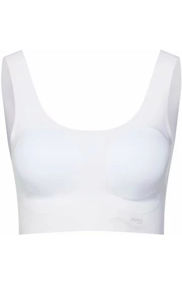 Zero Feel Top loosungid - 4