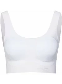 Zero Feel Top loosungid - 4