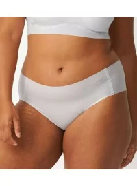 Sloggi Zero Feel Hipster balti