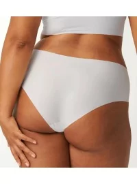 Sloggi Zero Feel Hipster balti