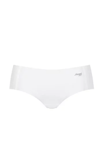 Sloggi Zero Feel Hipster balti