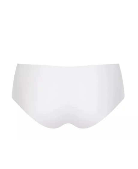 Sloggi Zero Feel Hipster balti