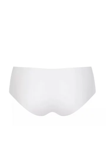 Sloggi Zero Feel Hipster balti