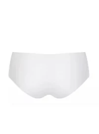 Sloggi Zero Feel Hipster balti