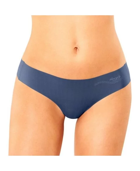 Sloggi Zero Feel Stringid