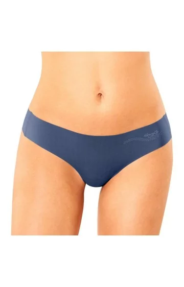 Sloggi Zero Feel Stringid