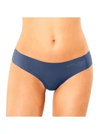 Sloggi Zero Feel Stringid Sloggi Zero Feel Stringid