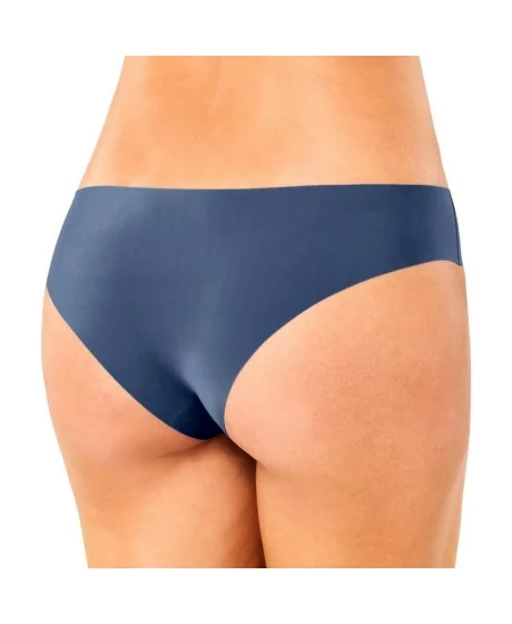 Sloggi Zero Feel Stringid