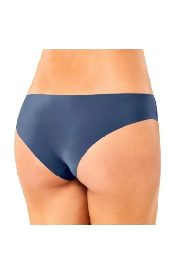 Sloggi Zero Feel Stringid