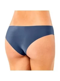 Sloggi Zero Feel Stringid Sloggi Zero Feel Stringid