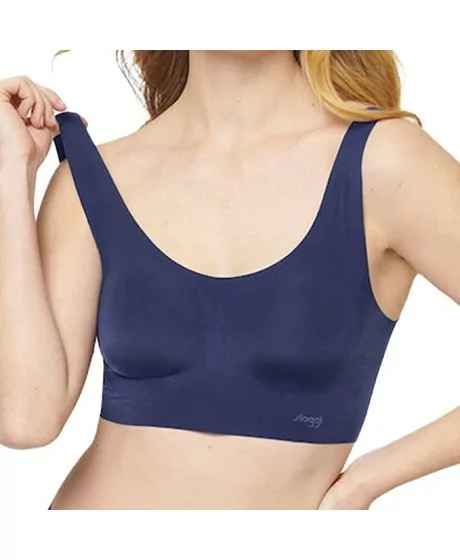 Sloggi Zero Feel Top EX