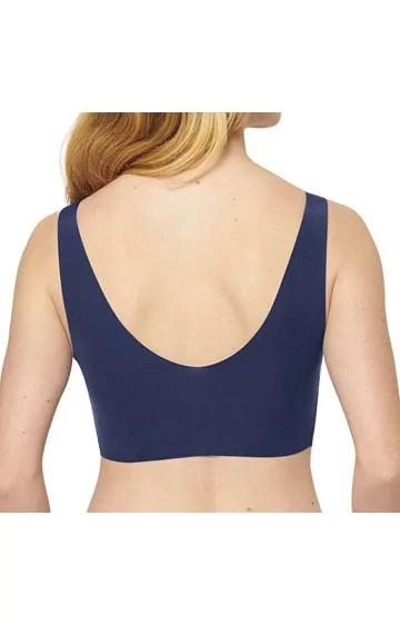 Sloggi Zero Feel Top EX