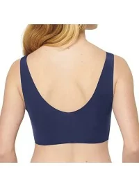 Sloggi Zero Feel Top EX