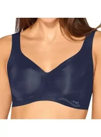 Sloggi Zero Feel Bralette sloggi - 1