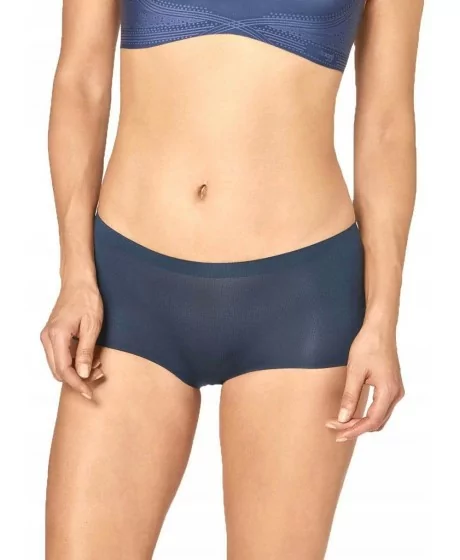 Naised Move Shorty Sloggi - 1