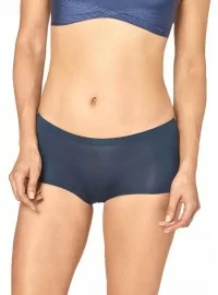 Naised Move Shorty Sloggi - 1