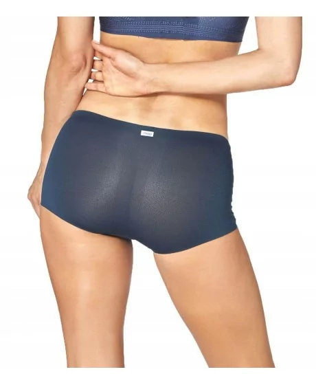 Naised Move Shorty Sloggi - 2