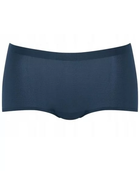 Naised Move Shorty Sloggi - 3