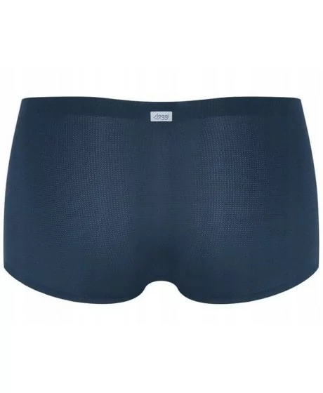 Naised Move Shorty Sloggi - 4