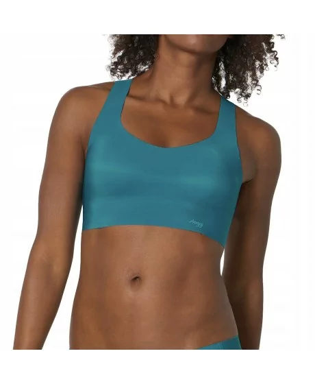 Sloggi Zero Feel Racerback Top