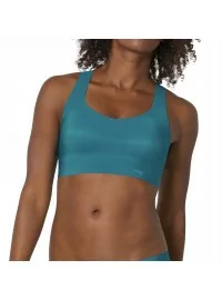 Sloggi Zero Feel Racerback Top