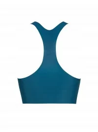 Sloggi Zero Feel Racerback Top