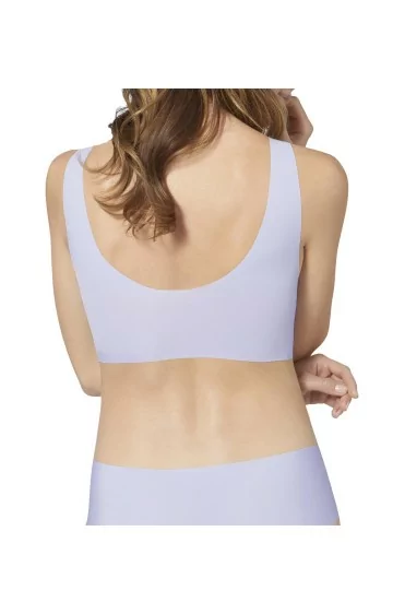 Sloggi Zero Feel Top melsva