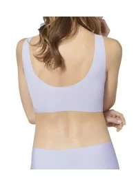 Sloggi Zero Feel Top melsva