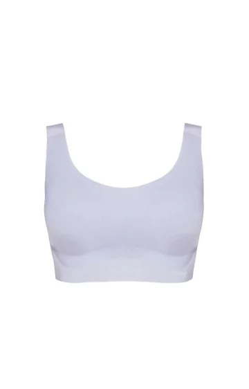 Sloggi Zero Feel Top melsva